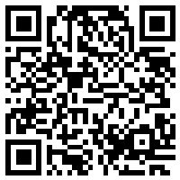 QR Code for bitcoin:bitcoin:bitcoin:1B34tQCqMfEFAKdLSvSP56puKT63LysZFz