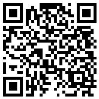QR Code for bitcoin:bitcoin:bitcoin:1B37AXgWTUgDFa7cUnke8CFjh6UFKNHqZ1