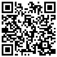 QR Code for bitcoin:bitcoin:bitcoin:1B3AGqjjLCeqz2Ex6YdeHpExxMboU229YA
