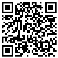QR Code for bitcoin:bitcoin:bitcoin:1B3B7ZT3awkJaFVEFnkmkGTqfWkoA3PwCm