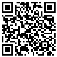 QR Code for bitcoin:bitcoin:bitcoin:1B3CUHvj5TtkvXYfugB1CfXSJS7L5rNjNG