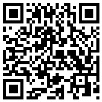 QR Code for bitcoin:bitcoin:bitcoin:1B3DkYUbEYHFpQUK2iPC4GDPdhFQ7RN7M3