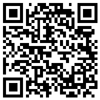 QR Code for bitcoin:bitcoin:bitcoin:1B3EVvKWpWTcn8NB9PRHkX1muSaG87eBdG