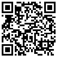 QR Code for bitcoin:bitcoin:bitcoin:1B3JCdGL8YNQYW1ZhhCCiBAnUEWpcTNGkh