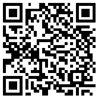 QR Code for bitcoin:bitcoin:bitcoin:1B3KLyAELdGvfs6ijTDFfMfP7d639F2Vaz