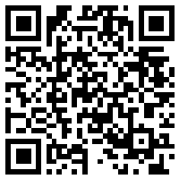 QR Code for bitcoin:bitcoin:bitcoin:1B3LLLSRxEbW725BXM2FJrquB9T6S9KCZE