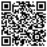 QR Code for bitcoin:bitcoin:bitcoin:1B3NWFDpW4En2TEo7B75JJMHiN2bVz6SeR