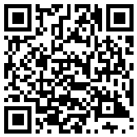 QR Code for bitcoin:bitcoin:bitcoin:1B3TAtMLL3qbbNchUWekBcyx7CvT6RvcH3