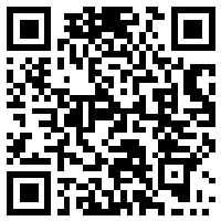 QR Code for bitcoin:bitcoin:bitcoin:1B3Tr4oDShTXgVJ6bbvPfeUGJ8FKHASuzK