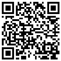 QR Code for bitcoin:bitcoin:bitcoin:1B3VRnmQ4pFuQur7GRWnmj2xZb6J1QWoXa