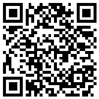 QR Code for bitcoin:bitcoin:bitcoin:1B3WFRSQ7bipszVU3BZohVUFSRLTzDPh93