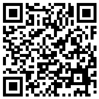 QR Code for bitcoin:bitcoin:bitcoin:1B3Z2f3YDVrw5RKxdVmfChuRDLC1pgjJS