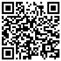QR Code for bitcoin:bitcoin:bitcoin:1B3ZUaAxUG87DyQy968Ex8YonU83yPWpFc