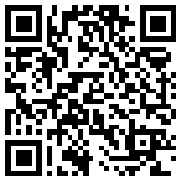 QR Code for bitcoin:bitcoin:bitcoin:1B3ZrACi5ZRVU2CF9FkwAxZX2LAKRdCdPN