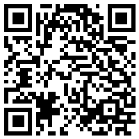 QR Code for bitcoin:bitcoin:bitcoin:1B3bkNG5h21DFbSn9EbritpmCuviZHDRrn