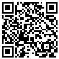 QR Code for bitcoin:bitcoin:bitcoin:1B3i9SNmjVjYRxXcMGwSCVfZUHTQiZiJR2