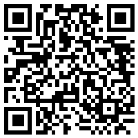QR Code for bitcoin:bitcoin:bitcoin:1B3iW9SuweW3dCsUf27MopQTfaYMkThfT3