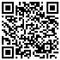 QR Code for bitcoin:bitcoin:bitcoin:1B3jhnBTM2X2nDcgJFdkppjEVSwLk3b9Gw