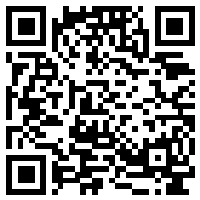 QR Code for bitcoin:bitcoin:bitcoin:1B3nGFYo3HwEXAr2RaEX69j5632gX7Vru1