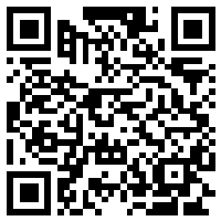 QR Code for bitcoin:bitcoin:bitcoin:1B3nKVD6RnqXTpXcoV8FPC8XLPn4zWDPjw