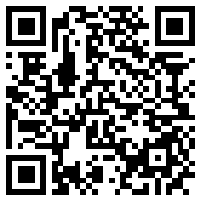 QR Code for bitcoin:bitcoin:bitcoin:1B3preVSPowAjgVgzAFoFYdmMLiFfAF3SV