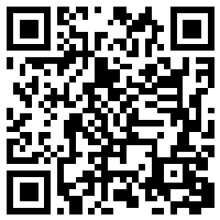 QR Code for bitcoin:bitcoin:bitcoin:1B3sregiFAZCZNc7geneNdPnH97ibUdBac
