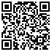 QR Code for bitcoin:bitcoin:bitcoin:1B3u9JBgF3iYWMvcbQNpe4qMoFDPoE5Raj