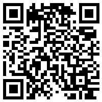 QR Code for bitcoin:bitcoin:bitcoin:1B417oS41PFeZDiWzX2EMVExPECgZvjJVk