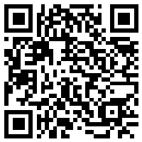 QR Code for bitcoin:bitcoin:bitcoin:1B44TicK7pxsiTBfef27rQTH4YYaLfg2sL