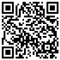 QR Code for bitcoin:bitcoin:bitcoin:1B492bmeZkPWprXdG3JB3wHRUMdmfT1hNi