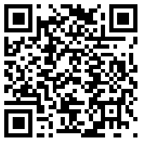 QR Code for bitcoin:bitcoin:bitcoin:1B4ACdEwxX47gdD9SZ1nWSZk4P9k3seTaZ