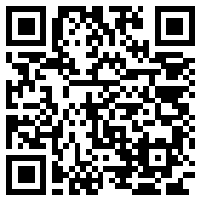 QR Code for bitcoin:bitcoin:bitcoin:1B4AmDBFVyuXQjsZGZbSWkDtGwc8UiHg7d