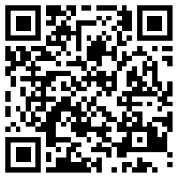 QR Code for bitcoin:bitcoin:bitcoin:1B4GdDm5cAz2PbiqrkypEbgELhkfCmvXKC