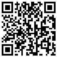 QR Code for bitcoin:bitcoin:bitcoin:1B4GiAdBRFSjLzbpVSNnAaNsm1favAMkyR