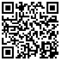 QR Code for bitcoin:bitcoin:bitcoin:1B4HLpweotbTuiv4cSaMECS8ctTJVLRw71