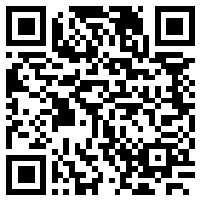 QR Code for bitcoin:bitcoin:bitcoin:1B4HcSsZtwS2fgREaWrHuQDdMCGevRPjQj