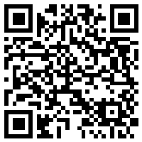 QR Code for bitcoin:bitcoin:bitcoin:1B4HwwLWJ7GL7P7nj9YMHyPfjzLLTySCZ