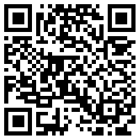 QR Code for bitcoin:bitcoin:bitcoin:1B4K1uyvdy48VCeQrPyxGhiAboKHbnLcXc