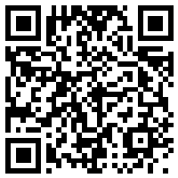 QR Code for bitcoin:bitcoin:bitcoin:1B4KF5997F4SwAd3TXkXbksLtDXxpWFtDR