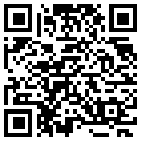 QR Code for bitcoin:bitcoin:bitcoin:1B4M1Th3mFf6AMps1op4draQpcBXCbLv5Y