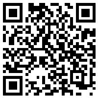 QR Code for bitcoin:bitcoin:bitcoin:1B4MkDPvX5WorZMFbcpwgtUSHFXTWNB1HF