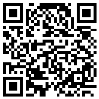 QR Code for bitcoin:bitcoin:bitcoin:1B4MyYAdd25Foy27VwdPuu7oM7fCKVX1jN