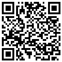 QR Code for bitcoin:bitcoin:bitcoin:1B4NeukZ8VG2sFGdKs3wi3mdnbaR77sBXW