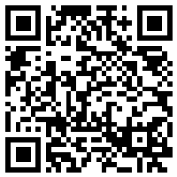 QR Code for bitcoin:bitcoin:bitcoin:1B4Q9YMmvV9wMEaTzhRobfjeo7w1Ti1S9f