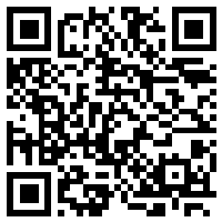QR Code for bitcoin:bitcoin:bitcoin:1B4QXa5cch5feTS6XQ3VLmXFVCycqSgNhD