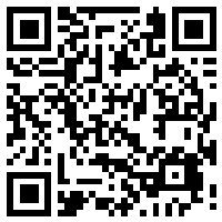 QR Code for bitcoin:bitcoin:bitcoin:1B4TtRPgiJsUANubLCYTL9bBoPtuKXgPcV