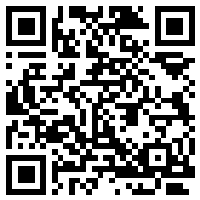 QR Code for bitcoin:bitcoin:bitcoin:1B4UyiMgTzZFT5PCitXwEFUFXzCu12Fb8q