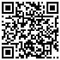QR Code for bitcoin:bitcoin:bitcoin:1B4VgogKAHN9CyK95YpHZP5foEZ135cm4h
