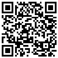 QR Code for bitcoin:bitcoin:bitcoin:1B4Y8bavW1wspKyuWMBKm2id74MUNGPASu