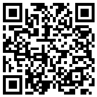 QR Code for bitcoin:bitcoin:bitcoin:1B4eX4JMZPLjynf3uDQXd3e7uTxL7TDpiZ